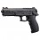 PISTOLET A AIR COMPRIME MARKSMAN1018