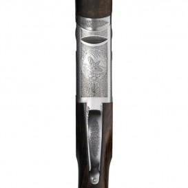 FUSIL BERETTA 687 SILVER PIGEON III