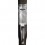 FUSIL BERETTA 687 SILVER PIGEON III