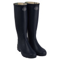 BOTTES IRIS LE CHAMEAU NOIR