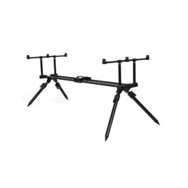 ROD POD HORIZON DUAL POD 4...