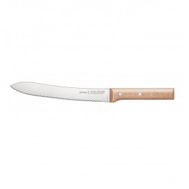 COUTEAU PAIN PARALLELE OPINEL