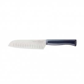 COUTEAU OPINEL SANTOKU...