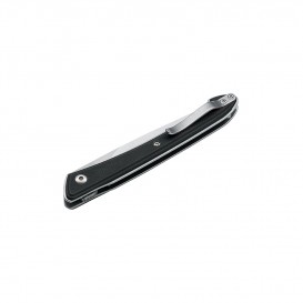 COUTEAU SPILLO  BOKER PLUS