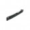 COUTEAU SPILLO  BOKER PLUS