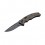 COUTEAU INTENSION COYOTE  BOKER PLUS