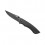 COUTEAU BURN OUT CRKT