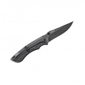 COUTEAU BURN OUT CRKT