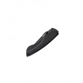 COUTEAU BURN OUT CRKT
