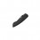 COUTEAU BURN OUT CRKT