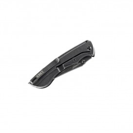 COUTEAU BURN OUT CRKT
