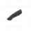 COUTEAU BURN OUT CRKT
