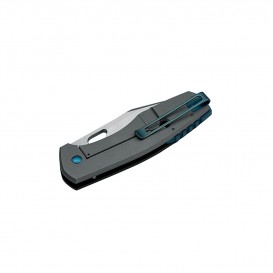 COUTEAU F3,5 - BOKER PLUS