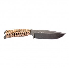 COUTEAU WILDSTEER SKARABE