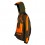 VESTE GLADIATOR HV