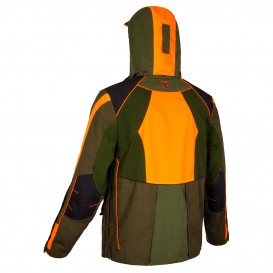 VESTE GLADIATOR HV