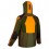 VESTE GLADIATOR HV