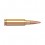 MUNITIONS BALLES HORNADY 6.5 CREEDMOOR INTERLOCK AMERICAN WHITETAIL 81489