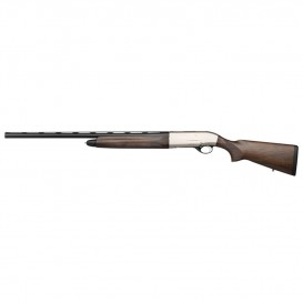 FUSIL BERETTA A300 OUTLANDER SILVER