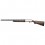 FUSIL BERETTA A300 OUTLANDER SILVER