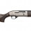 FUSIL BERETTA A300 OUTLANDER SILVER