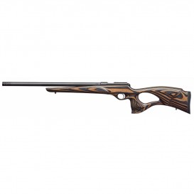 CARABINE CZ 457 THUMBHOLE