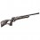 CARABINE CZ 457 THUMBHOLE