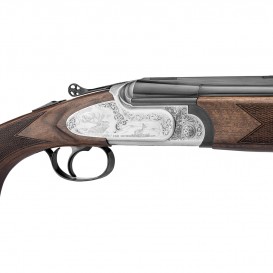 SUPERPOSE FAIR EXPRESS FAUX CORP ACIER EJECTEURS DC39