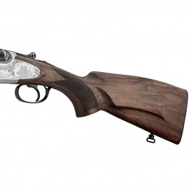 SUPERPOSE FAIR EXPRESS FAUX CORP ACIER EJECTEURS DC39