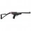 PISTOLET A AIR BREAK BARREL LANGLEY PRO SNIPER
