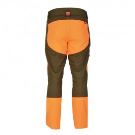 PANTALON KURGAN