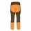 PANTALON KURGAN