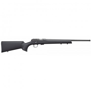 CARABINE CZ 457 SYNTHETIC