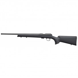 CARABINE CZ 457 SYNTHETIC