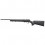 CARABINE CZ 457 SYNTHETIC