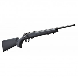 CARABINE CZ 457 SYNTHETIC