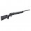 CARABINE CZ 457 SYNTHETIC
