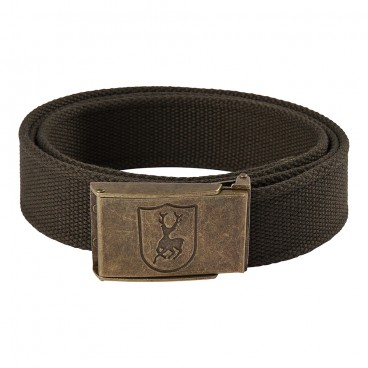 CEINTURE CANVAS