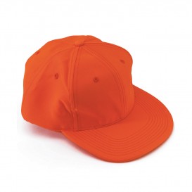 CASQUETTE FLUO ENFANT