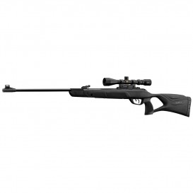 PACK GAMO G-MAGNUM 1250 +...