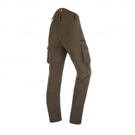 PANTALON GAME