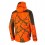 VESTE GAME