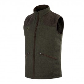VESTE GAME