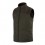 VESTE GAME