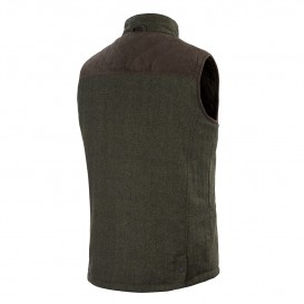 VESTE GAME