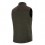 VESTE GAME