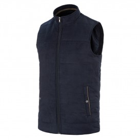 GILET BUCK