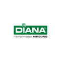 GAINE POUR TIGE ARMEMENT DIANA 48-52-54