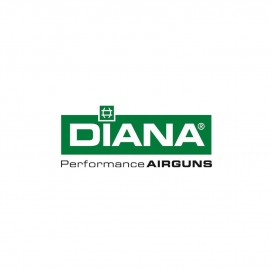 GAINE POUR TIGE ARMEMENT DIANA 48-52-54