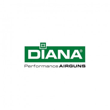 GAINE POUR TIGE ARMEMENT DIANA 48-52-54